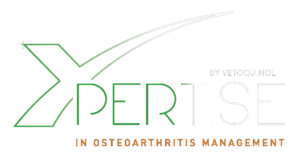 Logo xpertise