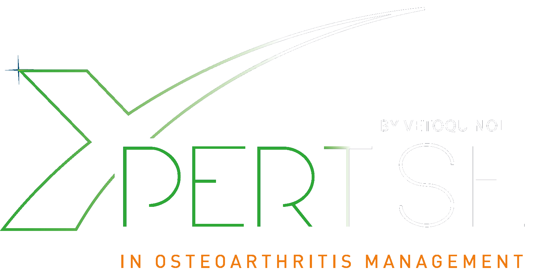 Logo xpertise